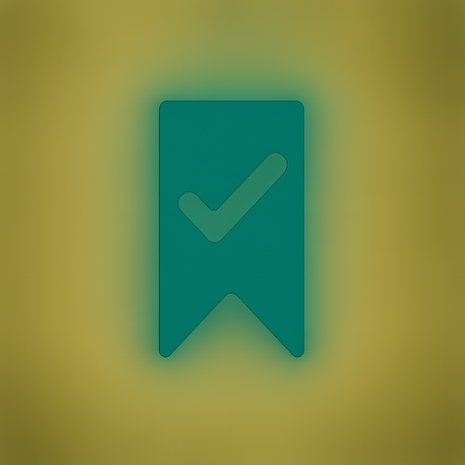 红筹资本 logo